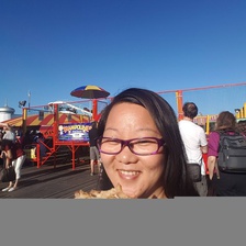 Emmeli Ewnert thumbnail