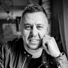 Ivo Ivanov thumbnail