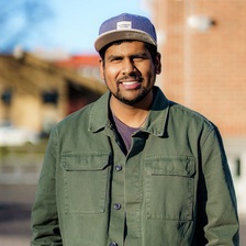 Prince Johnson thumbnail