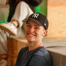 Noah Sigfridsson thumbnail