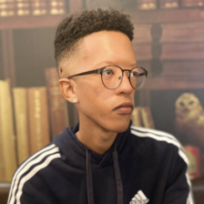 Natan Karim thumbnail