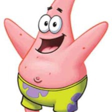 Angela Santiago thumbnail