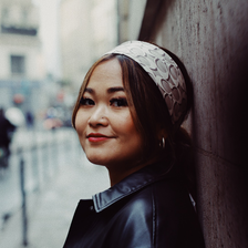 Abby Torstenson thumbnail