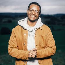 Mattias Wester thumbnail