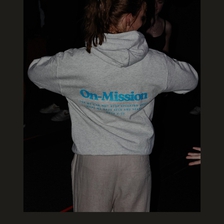 Deborah Christenson thumbnail