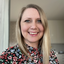 Lina Thoroddsson thumbnail