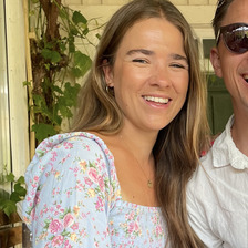 Lisa Broström thumbnail