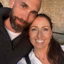 Helena Swärd Granath thumbnail