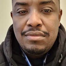 Ade Muzazi thumbnail