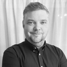 Natanael Lyckelind thumbnail