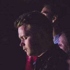 Jonatan Frederiksen thumbnail