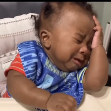 Favour Aghavbere thumbnail