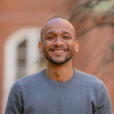 Jesús Pineda thumbnail