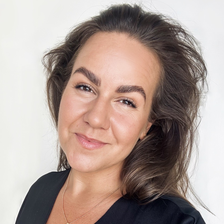 Frida Gerhardsson thumbnail