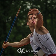 Jitse van Esch thumbnail